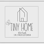 아파트 Tiny Di Carlo
