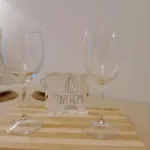 Tiny Di Carlo *
