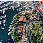 Tiny Di Carlo