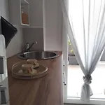 Tiny Di Carlo * 팔레르모