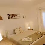 아파트 Tiny Di Carlo