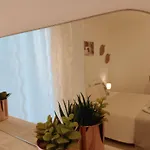 아파트 Tiny Di Carlo