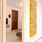 Tiny Di Carlo