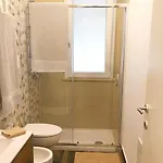 Tiny Di Carlo Appartement
