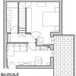 Tiny Di Carlo Palerme