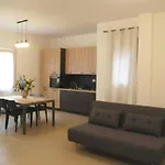 Appartement Tiny Di Carlo