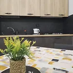 Apartment Tiny Di Carlo