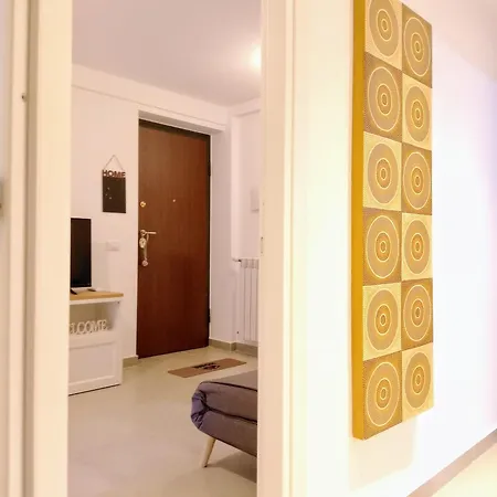 Tiny Di Carlo