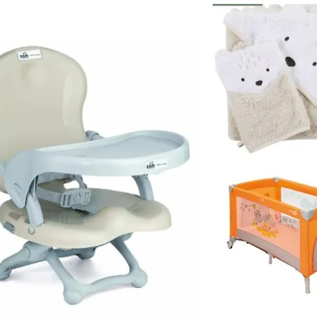 Tiny Di Carlo * Palermo