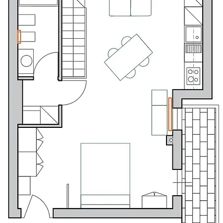 Tiny Di Carlo * パレルモ