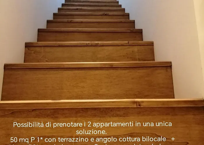 Tiny Di Carlo * Palermo