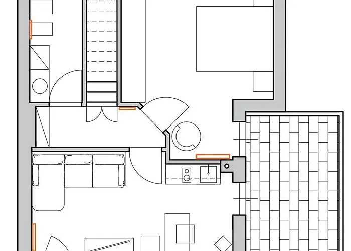 Tiny Di Carlo Palermo